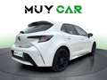 Toyota Corolla 125H Active Blanco - thumbnail 7