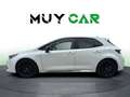 Toyota Corolla 125H Active Blanco - thumbnail 4
