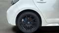 Toyota Corolla 125H Active Blanco - thumbnail 10