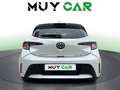 Toyota Corolla 125H Active Blanco - thumbnail 6