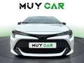 Toyota Corolla 125H Active Blanco - thumbnail 2
