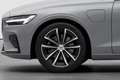 Volvo V60 2.0 T8 Plug-in hybrid AWD Plus Perform. Ed. Dark | - thumbnail 6