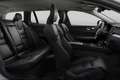 Volvo V60 2.0 T8 Plug-in hybrid AWD Plus Perform. Ed. Dark | - thumbnail 10