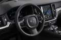 Volvo V60 2.0 T8 Plug-in hybrid AWD Plus Perform. Ed. Dark | - thumbnail 9