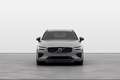Volvo V60 2.0 T8 Plug-in hybrid AWD Plus Perform. Ed. Dark | - thumbnail 5