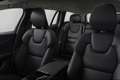 Volvo V60 2.0 T8 Plug-in hybrid AWD Plus Perform. Ed. Dark | - thumbnail 8