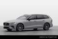 Volvo V60 2.0 T8 Plug-in hybrid AWD Plus Perform. Ed. Dark | - thumbnail 1
