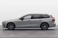 Volvo V60 2.0 T8 Plug-in hybrid AWD Plus Perform. Ed. Dark | - thumbnail 2
