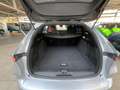Opel Astra L Sports Tourer 1.2 Turbo GS AHK+LED+Navi Grau - thumbnail 14
