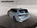 Opel Astra L Sports Tourer 1.2 Turbo GS AHK+LED+Navi Grau - thumbnail 9
