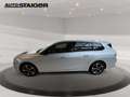 Opel Astra L Sports Tourer 1.2 Turbo GS AHK+LED+Navi Grau - thumbnail 10