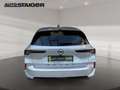 Opel Astra L Sports Tourer 1.2 Turbo GS AHK+LED+Navi Grau - thumbnail 8