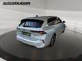 Opel Astra L Sports Tourer 1.2 Turbo GS AHK+LED+Navi Grau - thumbnail 7