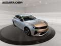 Opel Astra L Sports Tourer 1.2 Turbo GS AHK+LED+Navi Grau - thumbnail 5