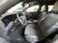 Opel Astra L Sports Tourer 1.2 Turbo GS AHK+LED+Navi Grau - thumbnail 12