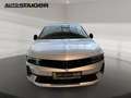 Opel Astra L Sports Tourer 1.2 Turbo GS AHK+LED+Navi Grau - thumbnail 3