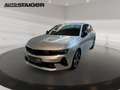 Opel Astra L Sports Tourer 1.2 Turbo GS AHK+LED+Navi Grau - thumbnail 2