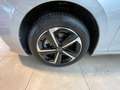 Opel Astra L Sports Tourer 1.2 Turbo GS AHK+LED+Navi Grau - thumbnail 11