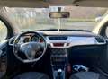 Citroen C3 1.1i - thumbnail 7