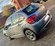 Citroen C3 1.1i - thumbnail 4