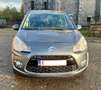 Citroen C3 1.1i - thumbnail 5