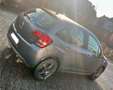 Citroen C3 1.1i - thumbnail 3