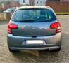 Citroen C3 1.1i - thumbnail 6