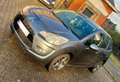 Citroen C3 1.1i - thumbnail 2