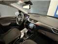 Opel Corsa 1,4 Turbo Ecoflex Argent - thumbnail 7