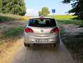 Opel Corsa 1,4 Turbo Ecoflex Argent - thumbnail 3