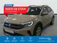 Volkswagen Taigo Connect 1.0 TSI 70kW (95CV) SG5 (CS13MV22) Gris - thumbnail 1