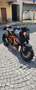 KTM 1290 Super Duke R Czarny - thumbnail 2