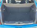 Renault Twingo 0.9 TCE 90CH ENERGY ZEN Azul - thumbnail 17
