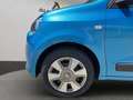 Renault Twingo 0.9 TCE 90CH ENERGY ZEN Azul - thumbnail 18