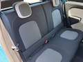 Renault Twingo 0.9 TCE 90CH ENERGY ZEN Azul - thumbnail 16