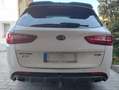Kia Optima Optima SW 1.7 CRDi GT Line ISG DCT Белый - thumbnail 3