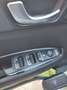 Kia Optima Optima SW 1.7 CRDi GT Line ISG DCT Белый - thumbnail 6