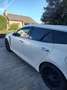 Kia Optima Optima SW 1.7 CRDi GT Line ISG DCT Белый - thumbnail 9