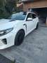 Kia Optima Optima SW 1.7 CRDi GT Line ISG DCT Белый - thumbnail 1