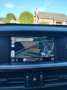 Kia Optima Optima SW 1.7 CRDi GT Line ISG DCT Белый - thumbnail 5