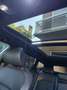 Kia Optima Optima SW 1.7 CRDi GT Line ISG DCT Белый - thumbnail 7