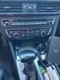 Kia Optima Optima SW 1.7 CRDi GT Line ISG DCT Белый - thumbnail 8