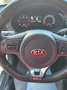 Kia Optima Optima SW 1.7 CRDi GT Line ISG DCT Белый - thumbnail 10