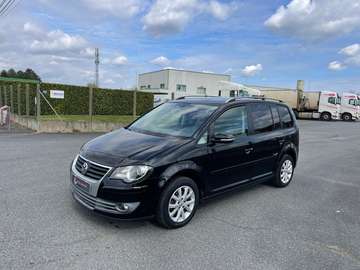 2.0 tdi 140 cv freestyle garantie 12 mois