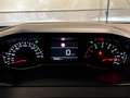 Peugeot 2008 PureTech 100 Active Pack S/S Noir - thumbnail 13