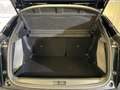 Peugeot 2008 PureTech 100 Active Pack S/S Noir - thumbnail 11