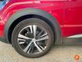Peugeot 3008 1.2 PURETECH 96KW (130CV) ALLURE EAT6 Rouge - thumbnail 17