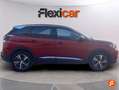 Peugeot 3008 1.2 PURETECH 96KW (130CV) ALLURE EAT6 Rouge - thumbnail 3