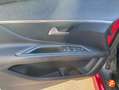 Peugeot 3008 1.2 PURETECH 96KW (130CV) ALLURE EAT6 Rouge - thumbnail 9