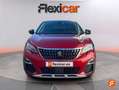 Peugeot 3008 1.2 PURETECH 96KW (130CV) ALLURE EAT6 Rouge - thumbnail 2